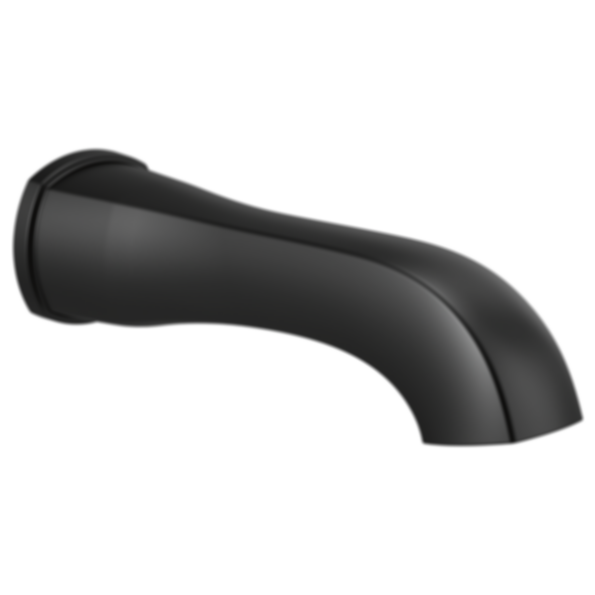 STRYKE Non-Diverter Spout - RP93377PR