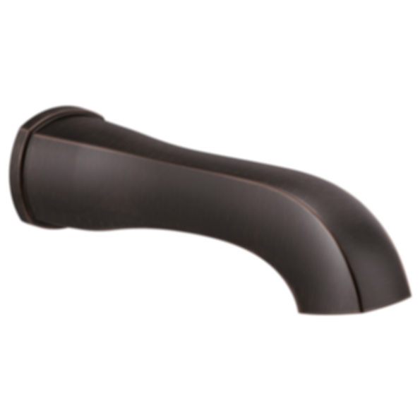 STRYKE Non-Diverter Spout - RP93377PR