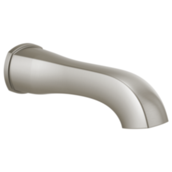 STRYKE Non-Diverter Spout - RP93377PR