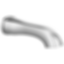 STRYKE Non-Diverter Spout - RP93377PR