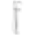 STRYKE Single Handle Floor Mount Tub Filler Trim  - T47776-PR-FL