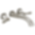 STRYKE Wall Mounted Tub Filler  - T5776-PR-WL