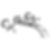 STRYKE Wall Mounted Tub Filler  - T57766-PR-WL