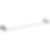 ARA 30" Towel Bar - 77530