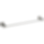 ARA 30" Towel Bar - 77530