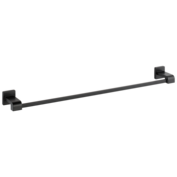 ARA 30" Towel Bar - 77530