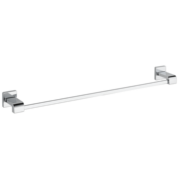 ARA 30" Towel Bar - 77530