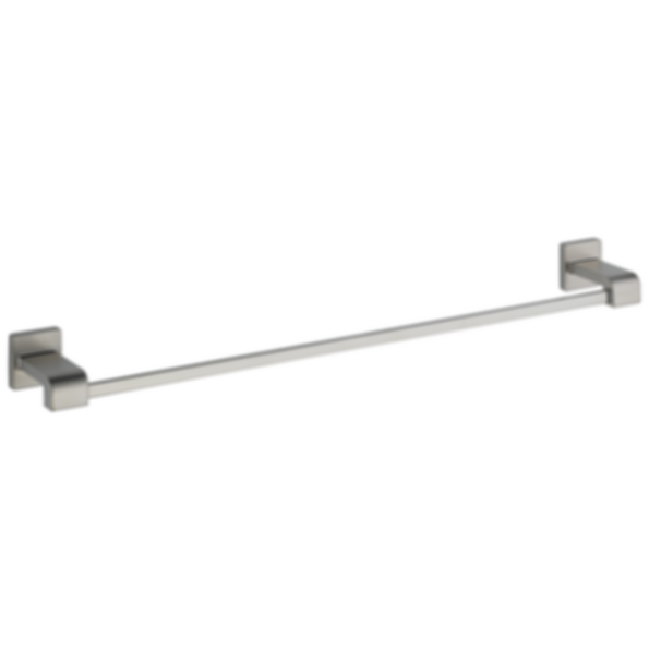 ARA 30" Towel Bar - 77530
