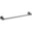 ARA 30" Towel Bar - 77530