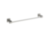 ARA 24" Towel Bar - 77524