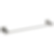 ARA 24" Towel Bar - 77524