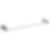 ARA 24" Towel Bar - 77524