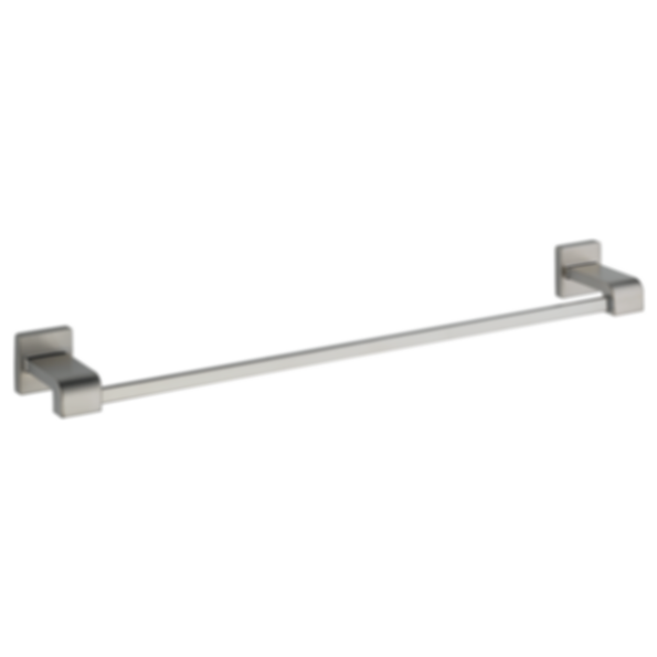 ARA 24" Towel Bar - 77524