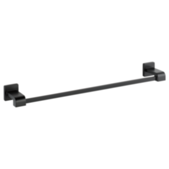 ARA 24" Towel Bar - 77524