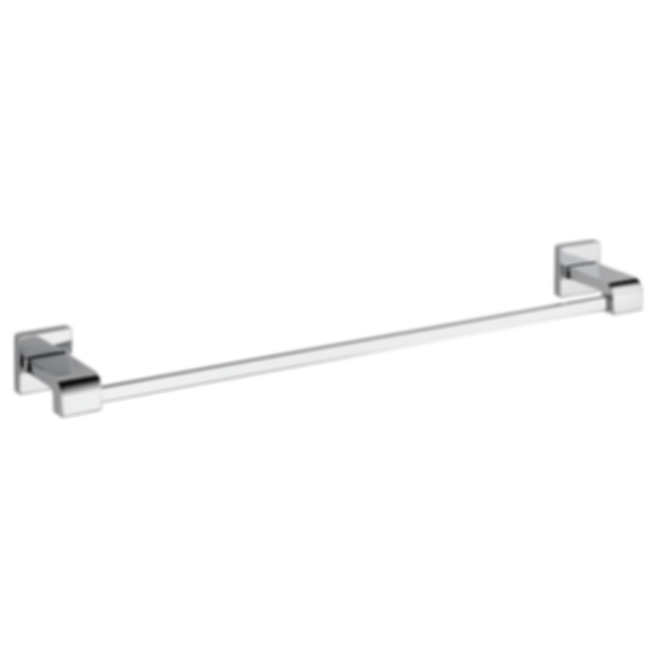 ARA 24" Towel Bar - 77524