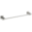 ARA 24" Towel Bar - 77524