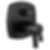 STRYKE 17 Thermostatic Integrated Diverter Trim With Six Function Diverter Less Diverter Handle  - T27T976-PR-LHP