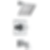 DRYDEN Monitor 14 Series Tub & Shower Trim - T14451-WE