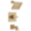 DRYDEN Monitor 14 Series Tub & Shower Trim - T14451-WE