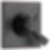 DRYDEN Monitor 17 Series Valve Only Trim - T17051