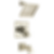 DRYDEN Monitor 17 Series Tub & Shower Trim - T17451-WE