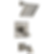 DRYDEN Monitor 17 Series Tub & Shower Trim - T17451-WE