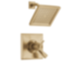 DRYDEN TempAssure 17T Series Shower Trim - T17T251-WE