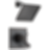 DRYDEN TempAssure 17T Series Shower Trim - T17T251-WE
