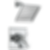 DRYDEN TempAssure 17T Series Shower Trim - T17T251-WE