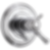 CASSIDY TempAssure 17T Series Valve Only Trim - T17T097