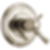 CASSIDY TempAssure 17T Series Valve Only Trim - T17T097