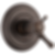 CASSIDY TempAssure 17T Series Valve Only Trim - T17T097