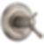 CASSIDY TempAssure 17T Series Valve Only Trim - T17T097