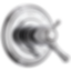 CASSIDY TempAssure 17T Series Valve Only Trim - T17T097
