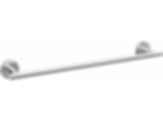 TRINSIC® 18" Towel Bar - 75918