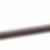 TRINSIC® 18" Towel Bar - 75918