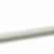 TRINSIC® 18" Towel Bar - 75918