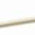 TRINSIC® 18" Towel Bar - 75918