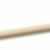TRINSIC® 18" Towel Bar - 75918
