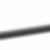 TRINSIC® 18" Towel Bar - 75918