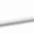 TRINSIC® 18" Towel Bar - 75918