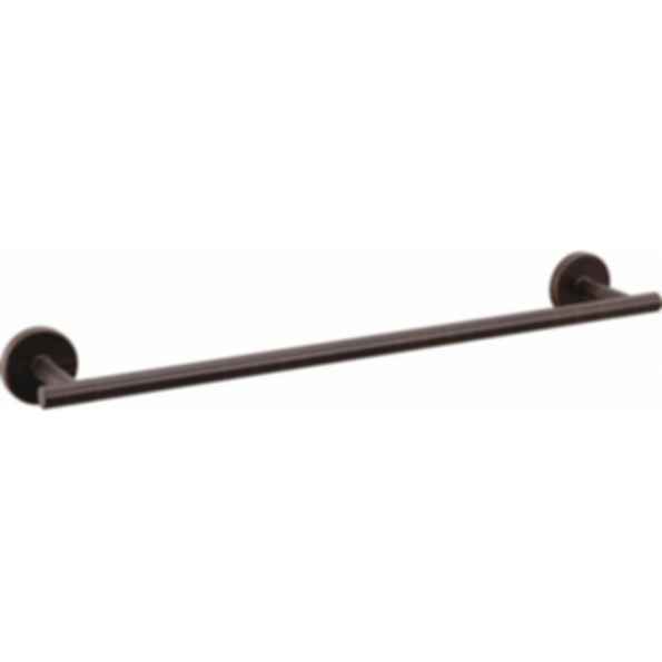 TRINSIC® 18" Towel Bar - 75918
