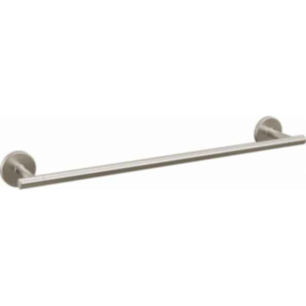 TRINSIC® 18" Towel Bar - 75918