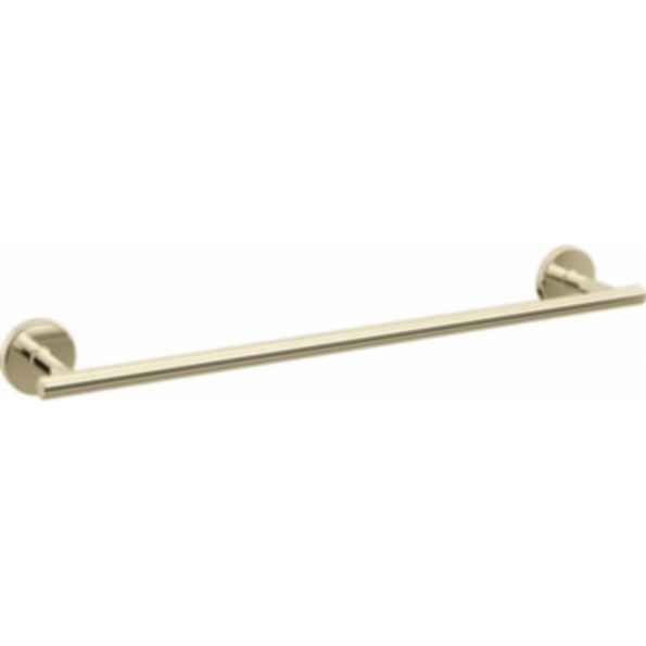 TRINSIC® 18" Towel Bar - 75918