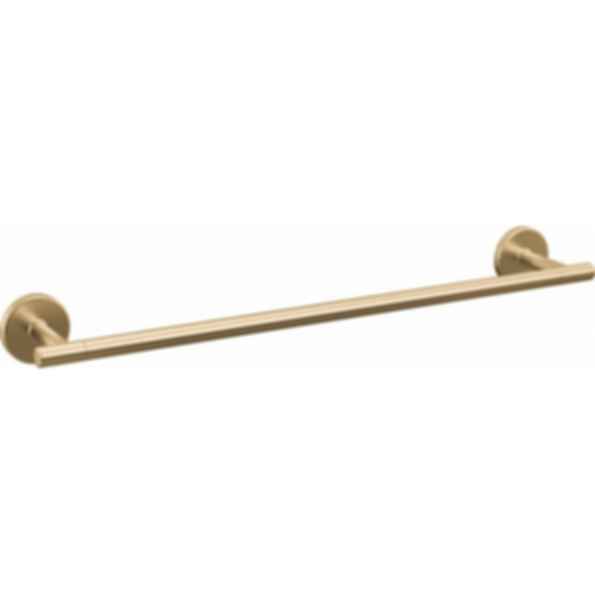 TRINSIC® 18" Towel Bar - 75918