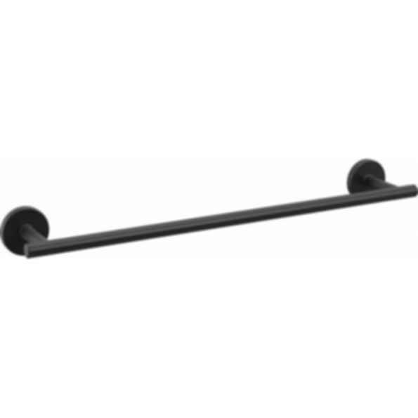 TRINSIC® 18" Towel Bar - 75918