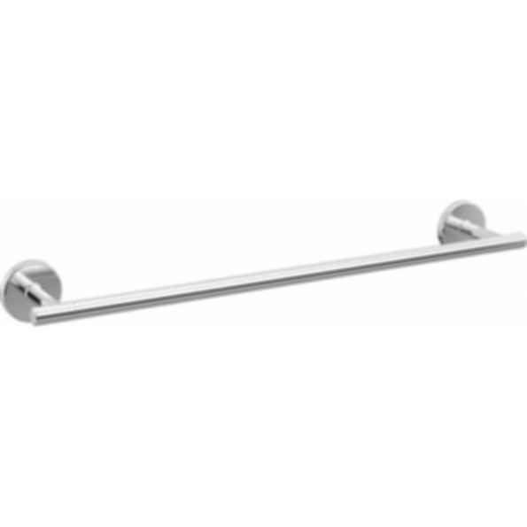 TRINSIC® 18" Towel Bar - 75918