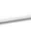 TRINSIC® 18" Towel Bar - 75918