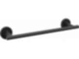 TRINSIC® 12" Towel Bar - 75912