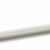 TRINSIC® 12" Towel Bar - 75912